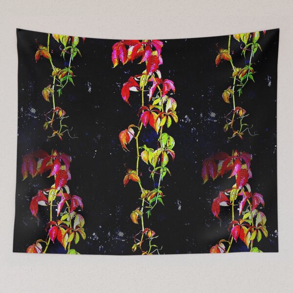 Item preview, Virginia Creeper designed and sold by Daniel Janda.