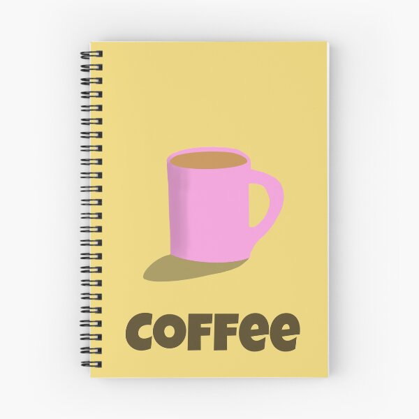 Artikelvorschau, Kaffee entworfen und verkauft von Beelinesdesign.