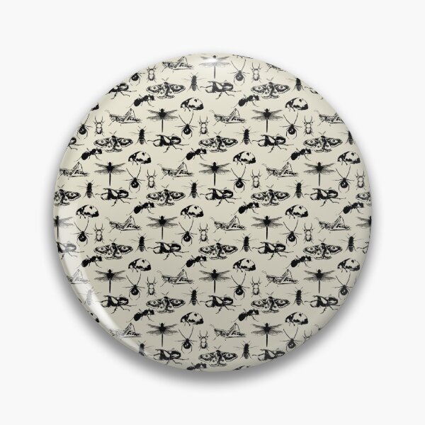 Item preview, A Bug's Life designed and sold by bananamilkshake.
