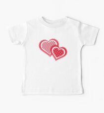 Love Baby Tee