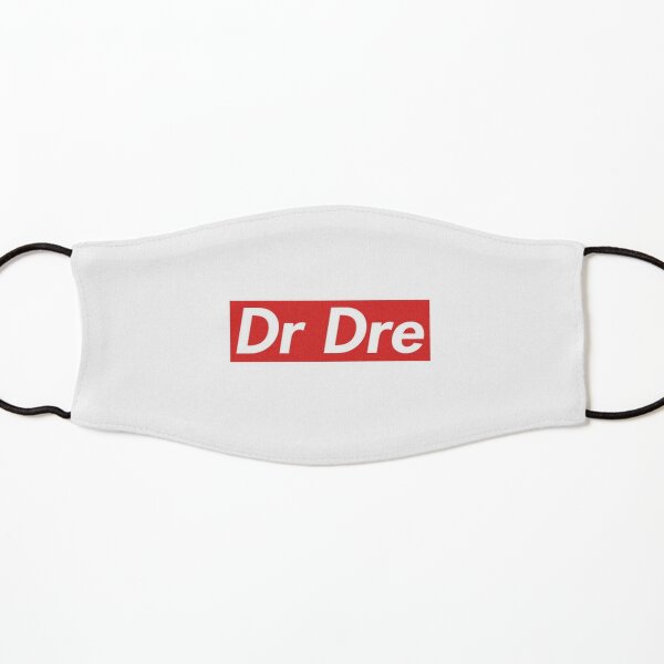 Kinder Babykleidung Dr Dre Redbubble