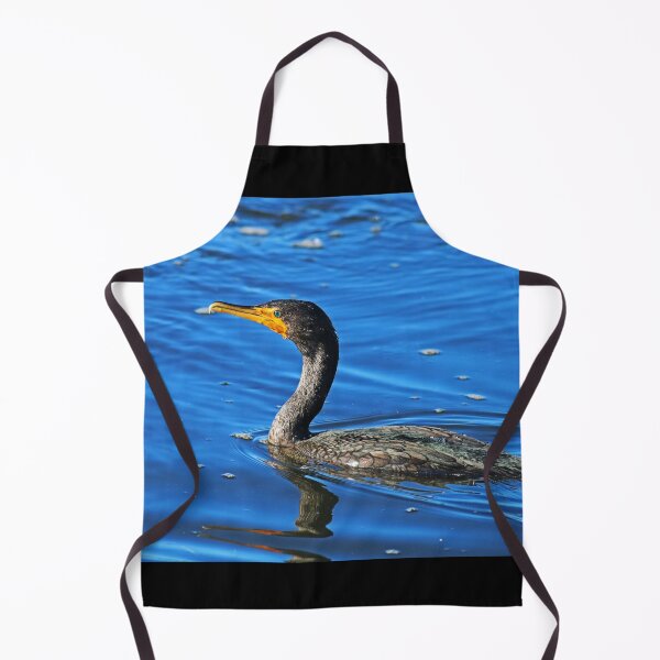 Item preview, Inspired Dedication designed and sold by Michiale.