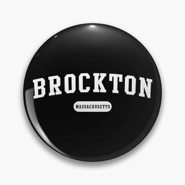 Item preview, Brockton, Massachusetts designed and sold by Novel Gifts.