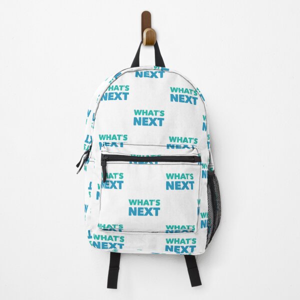 Item preview, Whats Next designed and sold by Rabia01.