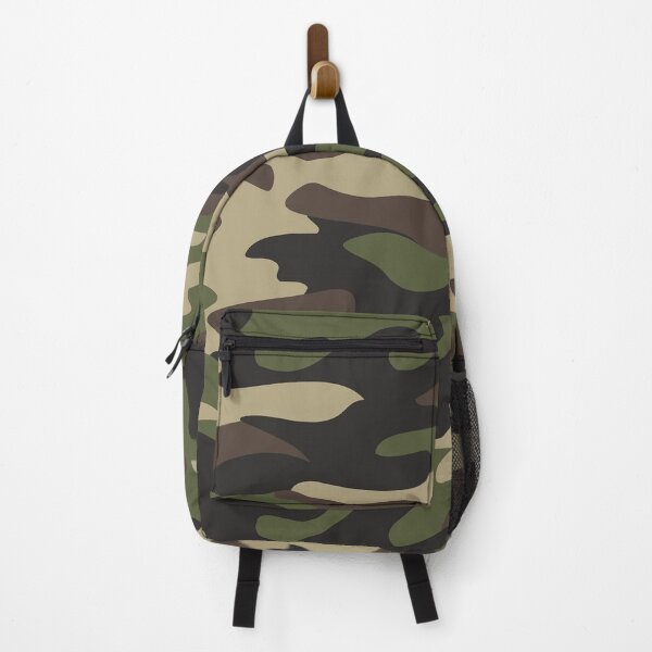 Item preview, Green Camo designed and sold by Turnkey-Coyote.
