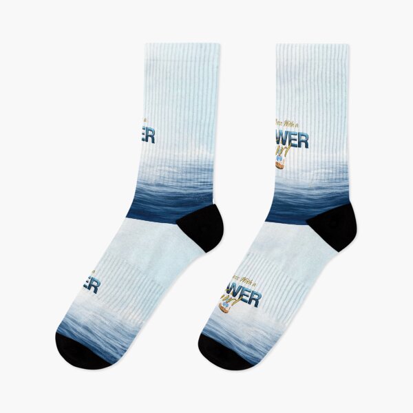 Item preview, Rower Girl designed and sold by teepossible.