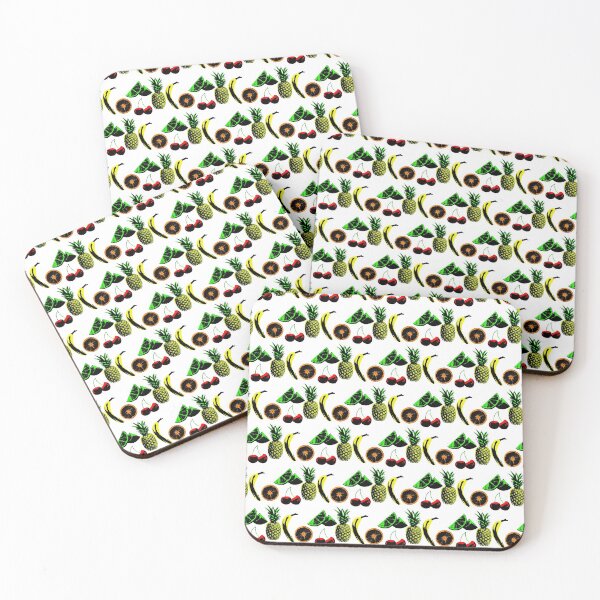 Item preview, Frooty designed and sold by bananamilkshake.