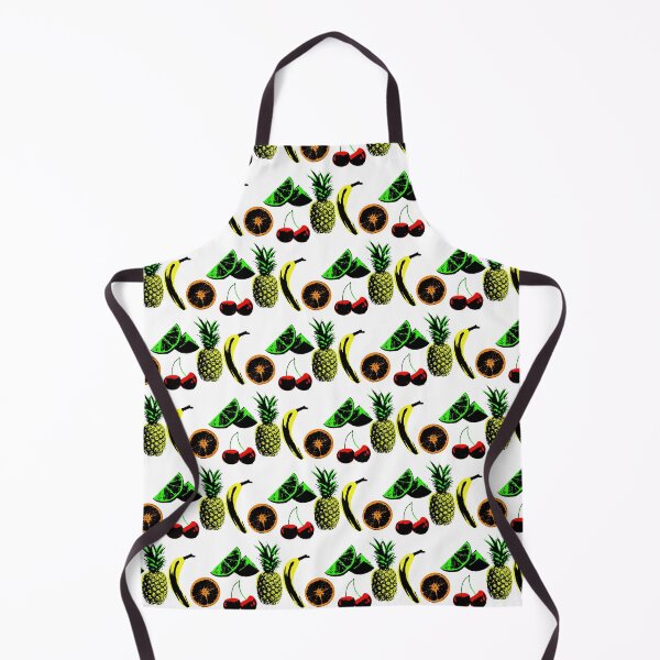 Item preview, Frooty designed and sold by bananamilkshake.