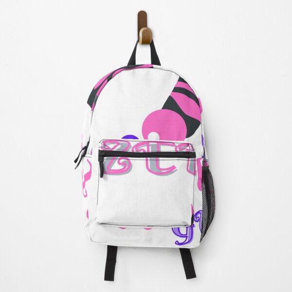 Item preview, zebra bubble gum designed and sold by Mita ⭐⭐⭐⭐⭐.