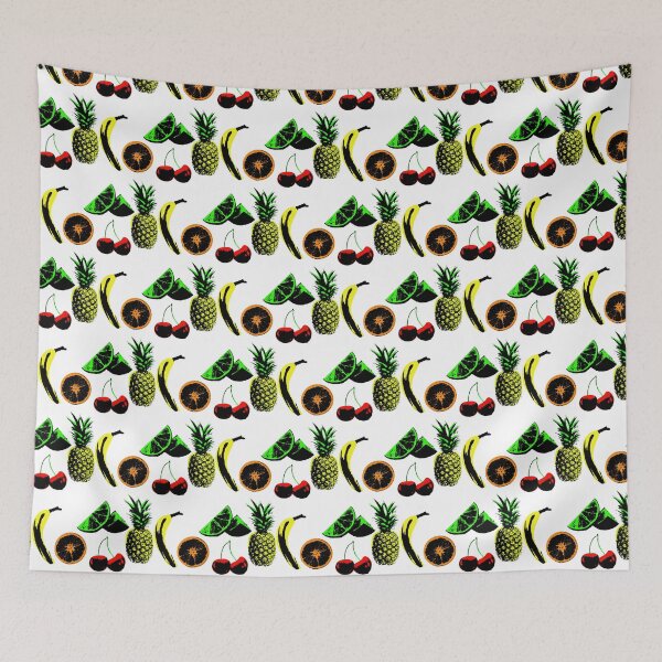 Item preview, Frooty designed and sold by bananamilkshake.