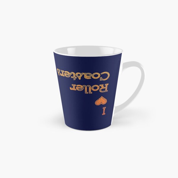 https://ih1.redbubble.net/image.1914348584.3066/mug,tall,x334,right-pad,600x600,f8f8f8.jpg