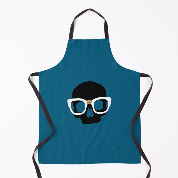 Item preview, Inner Geek Design Full Color Logo designed and sold by innergeekdesign.