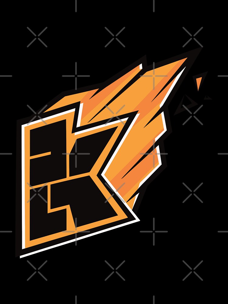 Slogoman Kwebbelkop Minecraft Try Not To Laugh Slogo Try Not To Laugh