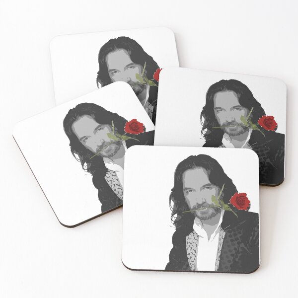 Item preview, Marco Antonio Solis designed and sold by bananamilkshake.