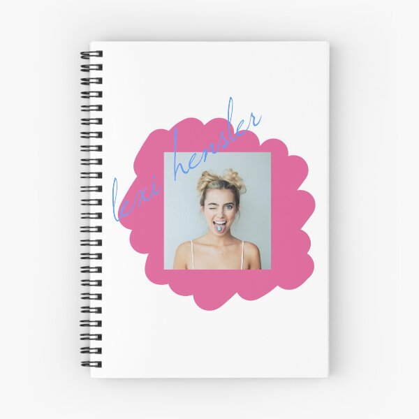 Item preview, Lexi hensler designed and sold by Caesar-store.