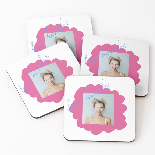 Item preview, Lexi hensler designed and sold by Caesar-store.