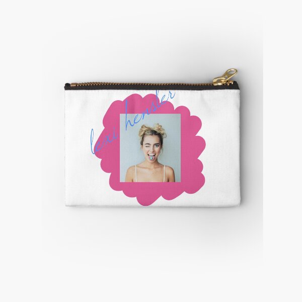 Item preview, Lexi hensler designed and sold by Caesar-store.