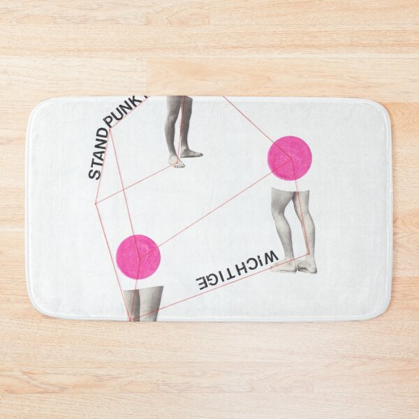 Item preview, viewpoints designed and sold by fehmibaumbach.