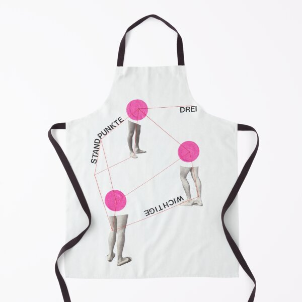 Item preview, viewpoints designed and sold by fehmibaumbach.