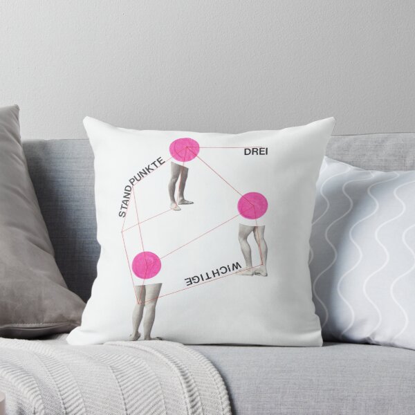 Item preview, viewpoints designed and sold by fehmibaumbach.