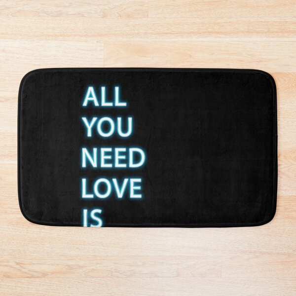 Item preview, All you need is LOVE .. and MOJITOS I Fun designed and sold by ChrisFeil.