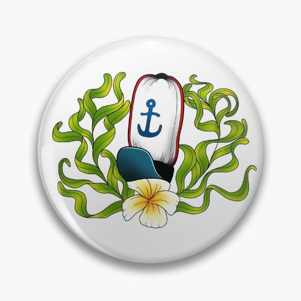 Item preview, Spongebob Love designed and sold by Emma Hurwood.