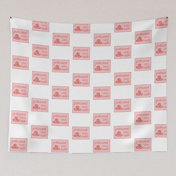 Item preview, professional sourj reader designed and sold by Alexandra Kasparian.
