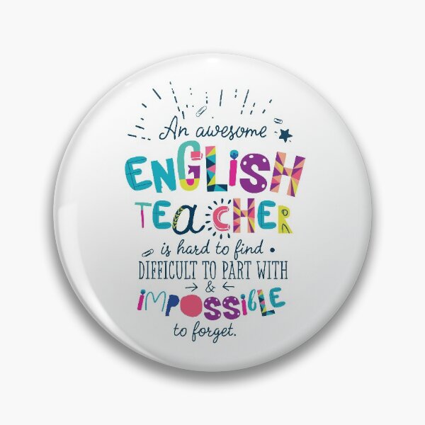 Pin on English Lessons