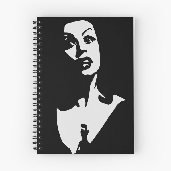 Item preview, VAMPIRA designed and sold by Lilith & Eve.