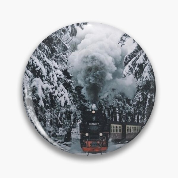 Item preview, Locomotive  designed and sold by asun5.