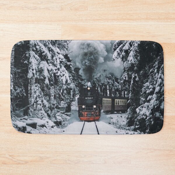 Item preview, Locomotive  designed and sold by asun5.