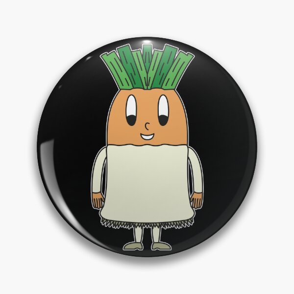 Item preview, Leek Egg designed and sold by M-P-Mueller.