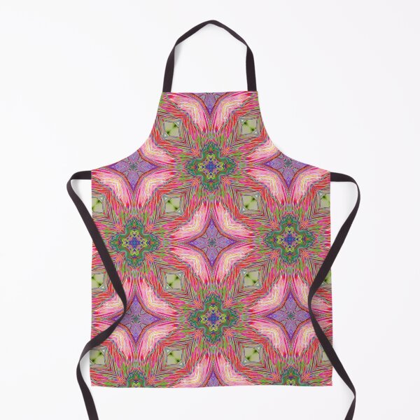 Item preview, pink petals four patch designed and sold by jrboyajian123.