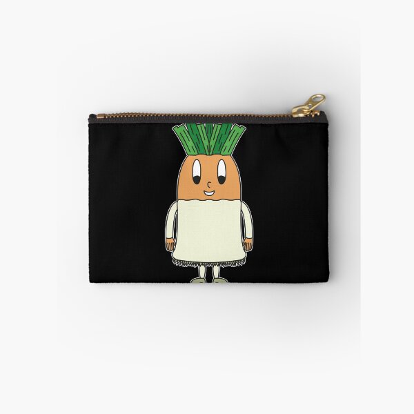 Item preview, Leek Egg designed and sold by M-P-Mueller.
