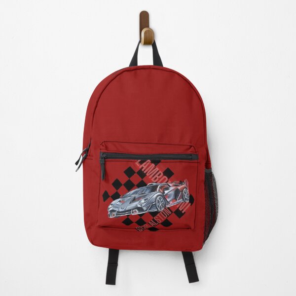 Item preview, Supercar designed and sold by Amliink.