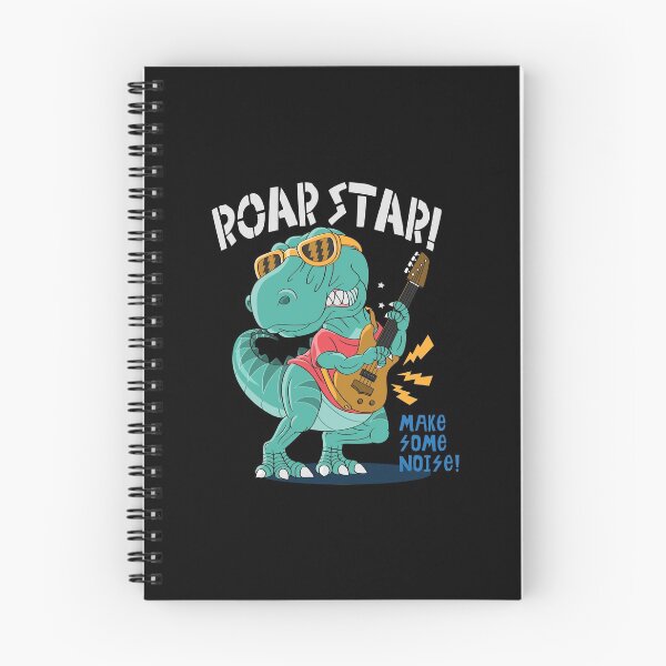 Item preview, Roarstar designed and sold by kalud-zoldyck.