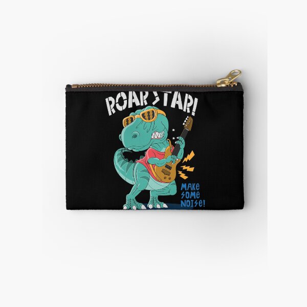 Item preview, Roarstar designed and sold by kalud-zoldyck.