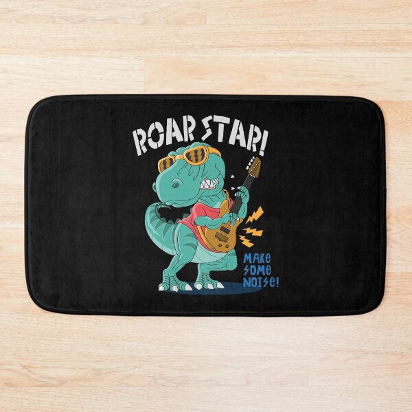 Item preview, Roarstar designed and sold by kalud-zoldyck.