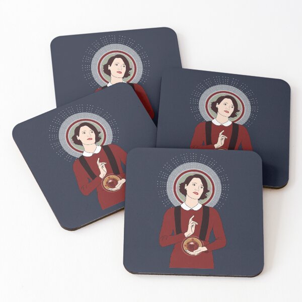 Item preview, Promo of the series in drawing designed and sold by MaiSeries.