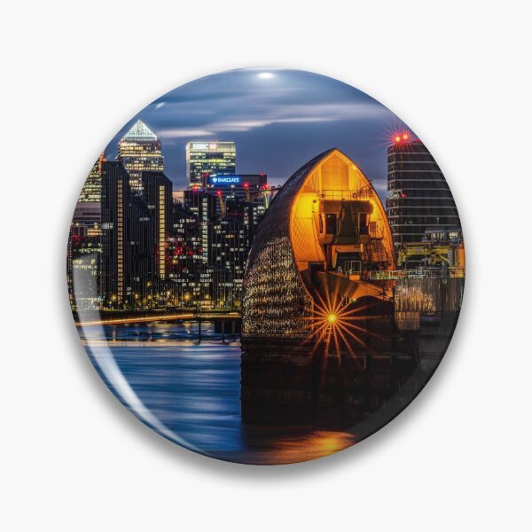 Item preview, With Winter On The Way, Evening Shots Are Definitely The Way To Go! designed and sold by Tom Ryan-Elliott.