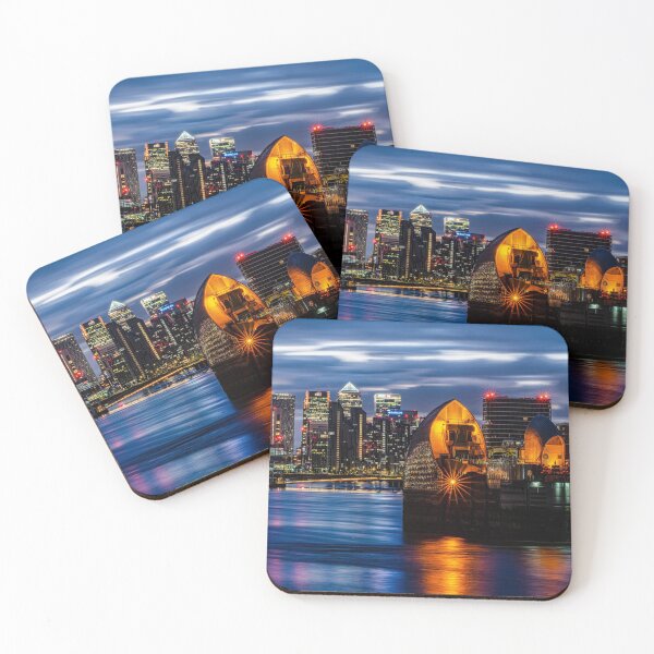 Item preview, With Winter On The Way, Evening Shots Are Definitely The Way To Go! designed and sold by Tom Ryan-Elliott.