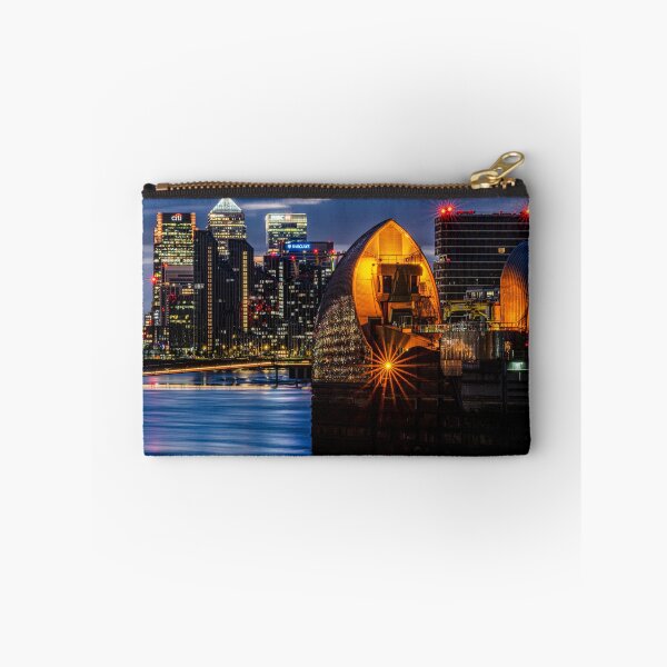 Item preview, With Winter On The Way, Evening Shots Are Definitely The Way To Go! designed and sold by Tom Ryan-Elliott.