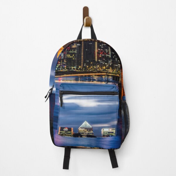 Item preview, With Winter On The Way, Evening Shots Are Definitely The Way To Go! designed and sold by Tom Ryan-Elliott.