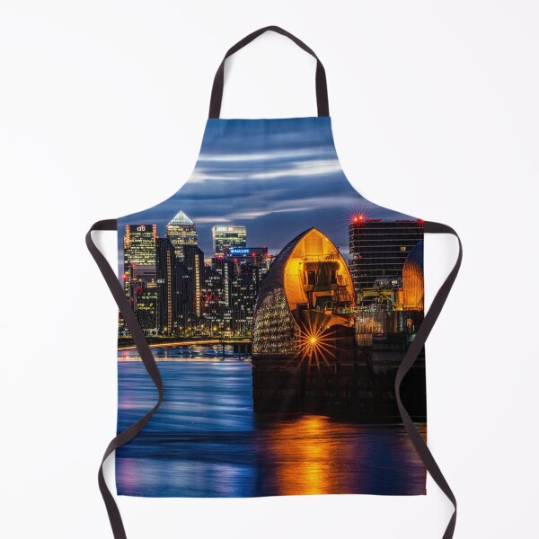 Item preview, With Winter On The Way, Evening Shots Are Definitely The Way To Go! designed and sold by Tom Ryan-Elliott.