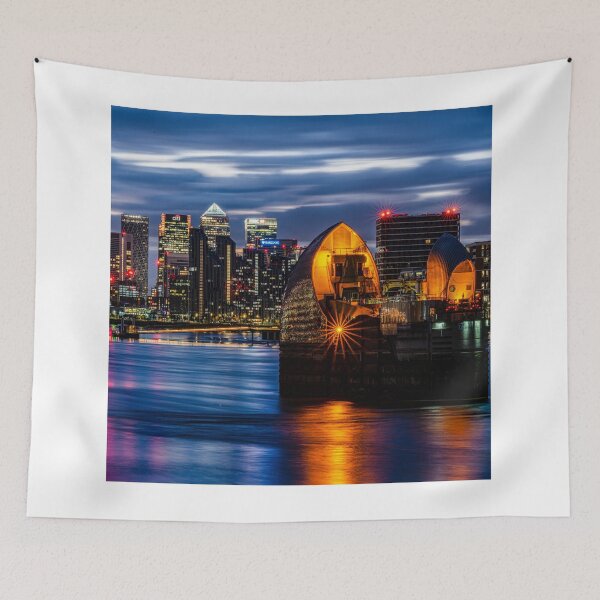Item preview, With Winter On The Way, Evening Shots Are Definitely The Way To Go! designed and sold by Tom Ryan-Elliott.