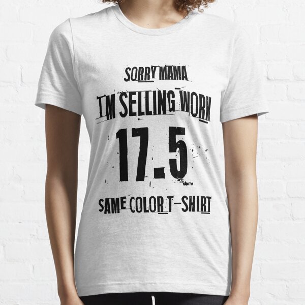 Kilogram T Shirts Redbubble