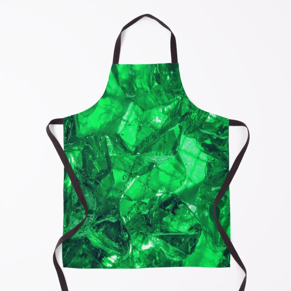 Item preview, emerald green designed and sold by virilamissa.