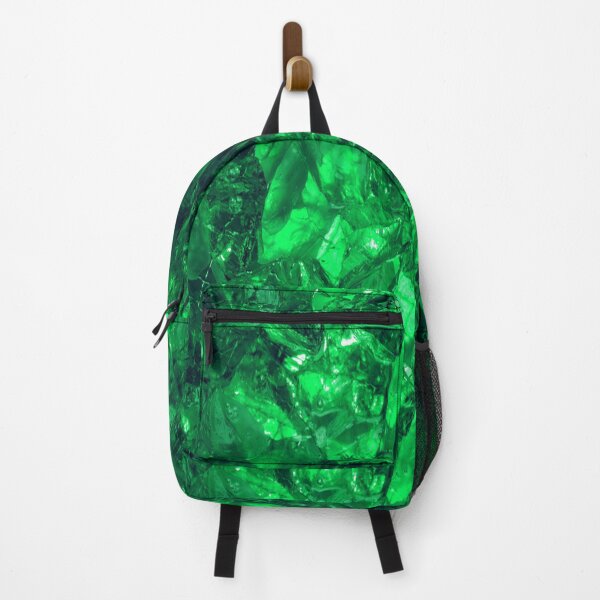 Item preview, emerald green designed and sold by virilamissa.