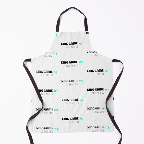 Item preview, PARIS designed and sold by KingGame117.