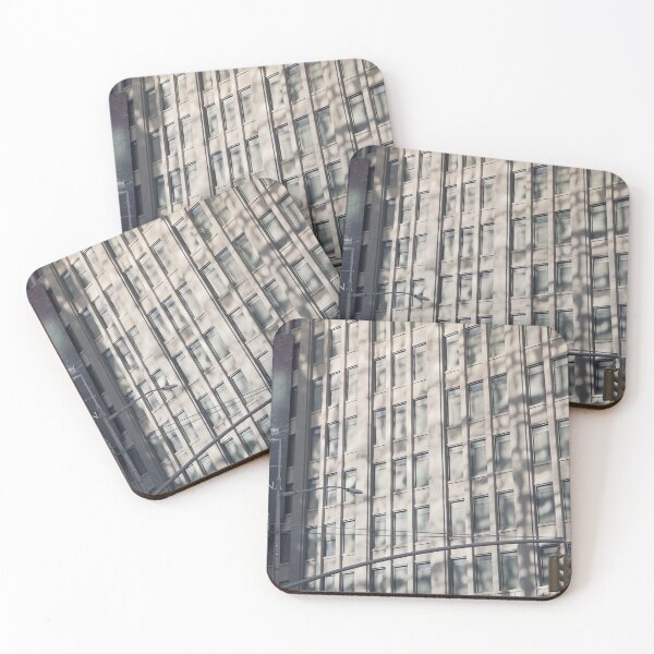 Item preview, nyc streets designed and sold by distracted.